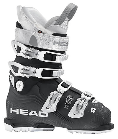 Head Nexo Lyt 90 RS W 2020/2021